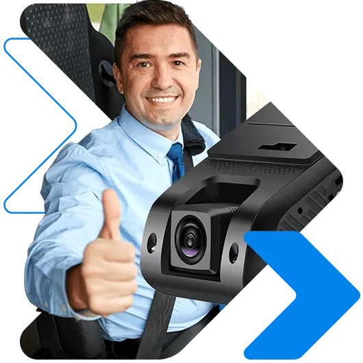 Echa un vistazo a lo que más importa