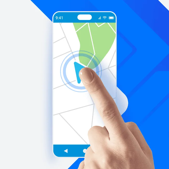 Monitoreo sencillo y confiable