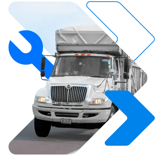 Mantenimiento vehicular