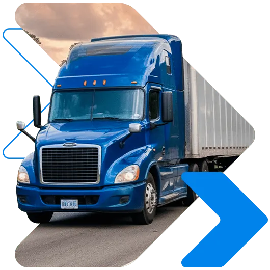 Administra todas tus flotillas vehiculares y mantén el control en todo momento