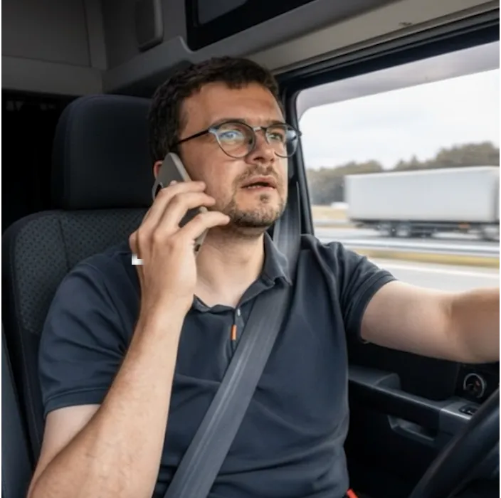 Plataforma GPS X Tracker