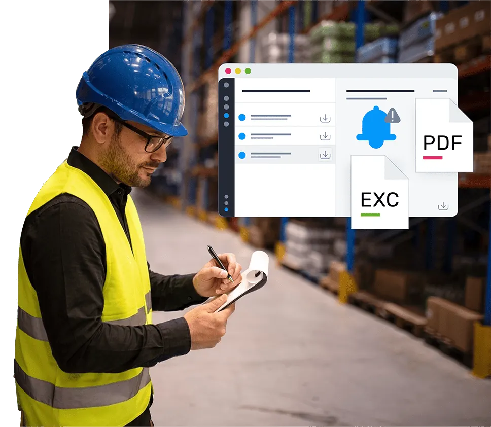 Enfocados en las últimas tecnologías