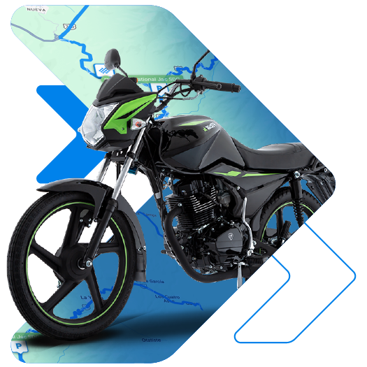 Hero Seguros y servicios financieros