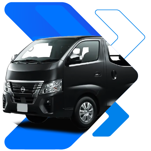 Hero Servicios especializados