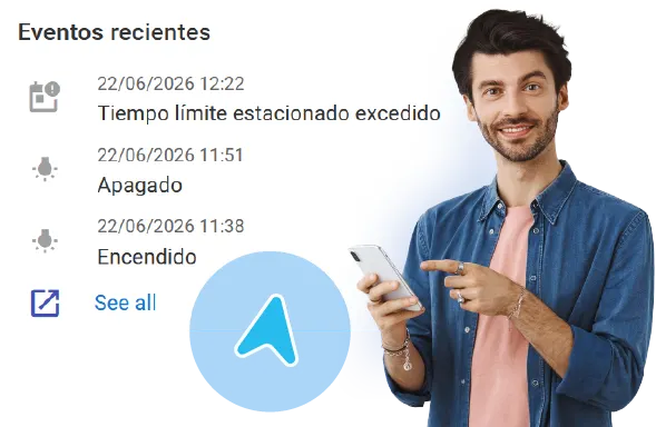 Menos pérdidas, más capacidad para crecer
