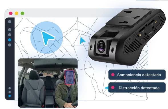 Menos riesgos, más valor para la operación
