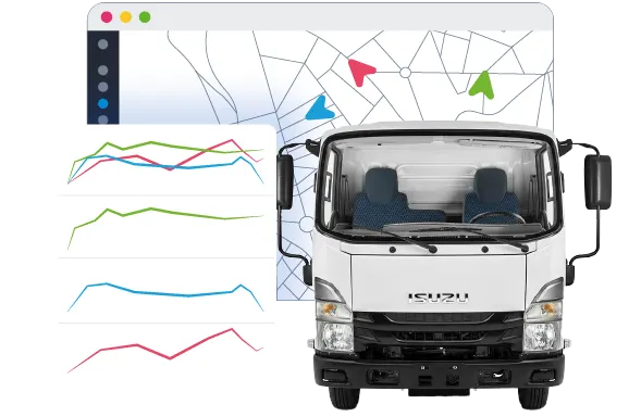 Optimiza tu operación